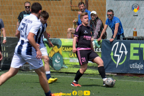 <a href="https://st.getinfootball.com/albums/1087714/6638a8fb29be2_1920.jpg" target="_blank">Descarcă</a>