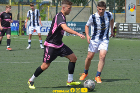 <a href="https://st.getinfootball.com/albums/1087714/6638a8fc3fc86_1920.jpg" target="_blank">Descarcă</a>