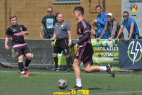 <a href="https://st.getinfootball.com/albums/1087714/6638a8fe73daa_1920.jpg" target="_blank">Descarcă</a>