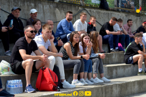 <a href="https://st.getinfootball.com/albums/1087714/6638a900ee15a_1920.jpg" target="_blank">Descarcă</a>