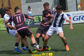 <a href="https://st.getinfootball.com/albums/1087714/6638a901eb6cc_1920.jpg" target="_blank">Descarcă</a>