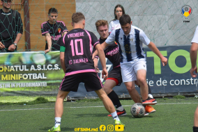 <a href="https://st.getinfootball.com/albums/1087714/6638a9084e335_1920.jpg" target="_blank">Descarcă</a>