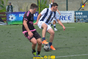 <a href="https://st.getinfootball.com/albums/1087714/6638a90b959c6_1920.jpg" target="_blank">Descarcă</a>