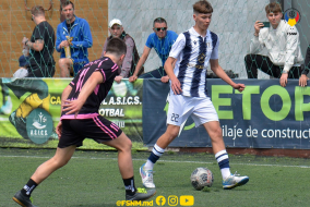 <a href="https://st.getinfootball.com/albums/1087714/6638a90d966d4_1920.jpg" target="_blank">Descarcă</a>
