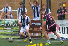 <a href="https://st.getinfootball.com/albums/1087714/6638a90ed109a_1920.jpg" target="_blank">Descarcă</a>