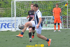 <a href="https://st.getinfootball.com/albums/1087714/6638a910094f1_1920.jpg" target="_blank">Descarcă</a>