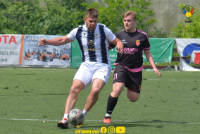 <a href="https://st.getinfootball.com/albums/1087714/6638a9149adea_1920.jpg" target="_blank">Descarcă</a>