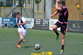 <a href="https://st.getinfootball.com/albums/1087714/6638a915bc317_1920.jpg" target="_blank">Descarcă</a>