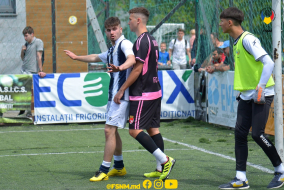 <a href="https://st.getinfootball.com/albums/1087714/6638a917063a6_1920.jpg" target="_blank">Descarcă</a>