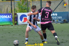 <a href="https://st.getinfootball.com/albums/1087714/6638a9182efd0_1920.jpg" target="_blank">Descarcă</a>