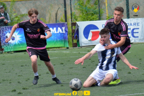 <a href="https://st.getinfootball.com/albums/1087714/6638a91b89e5c_1920.jpg" target="_blank">Descarcă</a>