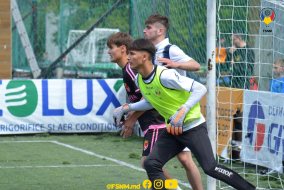 <a href="https://st.getinfootball.com/albums/1087714/6638a91ddaa2b_1920.jpg" target="_blank">Descarcă</a>
