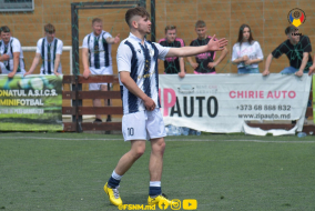 <a href="https://st.getinfootball.com/albums/1087714/6638a91ed5d33_1920.jpg" target="_blank">Descarcă</a>