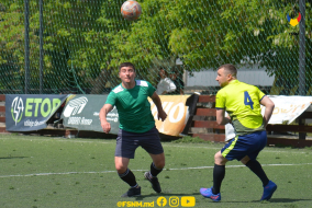 <a href="https://st.getinfootball.com/albums/1087715/6638a9cc49f24_1920.jpg" target="_blank">Descarcă</a>