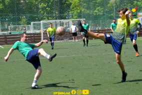 <a href="https://st.getinfootball.com/albums/1087715/6638a9d1492b0_1920.jpg" target="_blank">Descarcă</a>
