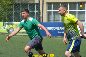 <a href="https://st.getinfootball.com/albums/1087715/6638a9d3115cd_1920.jpg" target="_blank">Descarcă</a>