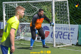 <a href="https://st.getinfootball.com/albums/1087715/6638a9d4b8593_1920.jpg" target="_blank">Descarcă</a>
