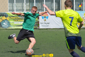 <a href="https://st.getinfootball.com/albums/1087715/6638a9d98a752_1920.jpg" target="_blank">Descarcă</a>