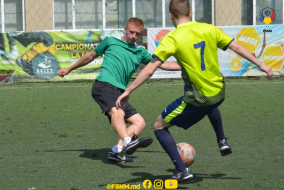 <a href="https://st.getinfootball.com/albums/1087715/6638a9dcdd19a_1920.jpg" target="_blank">Descarcă</a>