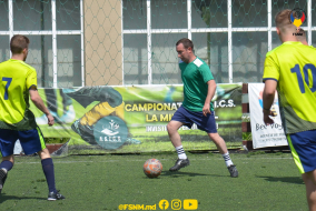 <a href="https://st.getinfootball.com/albums/1087715/6638a9df38c5b_1920.jpg" target="_blank">Descarcă</a>
