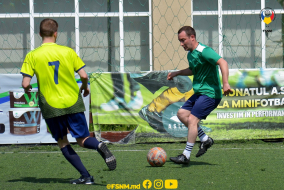 <a href="https://st.getinfootball.com/albums/1087715/6638a9e1ad110_1920.jpg" target="_blank">Descarcă</a>