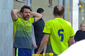 <a href="https://st.getinfootball.com/albums/1087715/6638a9e50d990_1920.jpg" target="_blank">Descarcă</a>