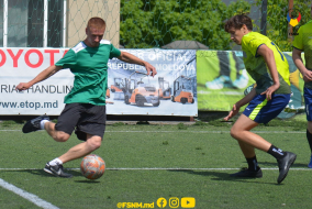 <a href="https://st.getinfootball.com/albums/1087715/6638a9e6afaf5_1920.jpg" target="_blank">Descarcă</a>