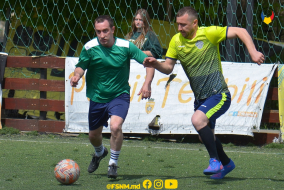 <a href="https://st.getinfootball.com/albums/1087715/6638a9e862247_1920.jpg" target="_blank">Descarcă</a>
