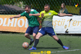 <a href="https://st.getinfootball.com/albums/1087715/6638a9eeeba68_1920.jpg" target="_blank">Descarcă</a>