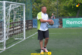 <a href="https://st.getinfootball.com/albums/1087715/6638a9f2426b0_1920.jpg" target="_blank">Descarcă</a>