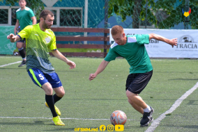 <a href="https://st.getinfootball.com/albums/1087715/6638a9f44aecf_1920.jpg" target="_blank">Descarcă</a>