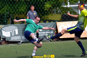 <a href="https://st.getinfootball.com/albums/1087715/6638a9f8bb438_1920.jpg" target="_blank">Descarcă</a>