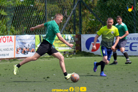 <a href="https://st.getinfootball.com/albums/1087715/6638a9fc62c27_1920.jpg" target="_blank">Descarcă</a>