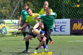 <a href="https://st.getinfootball.com/albums/1087715/6638aa0180678_1920.jpg" target="_blank">Descarcă</a>