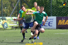 <a href="https://st.getinfootball.com/albums/1087715/6638aa04400a2_1920.jpg" target="_blank">Descarcă</a>