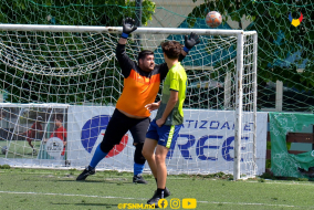 <a href="https://st.getinfootball.com/albums/1087715/6638aa05c9282_1920.jpg" target="_blank">Descarcă</a>