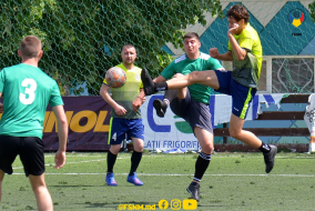 <a href="https://st.getinfootball.com/albums/1087715/6638aa0914d0e_1920.jpg" target="_blank">Descarcă</a>