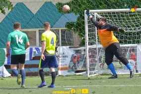 <a href="https://st.getinfootball.com/albums/1087715/6638aa0ad769a_1920.jpg" target="_blank">Descarcă</a>