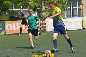 <a href="https://st.getinfootball.com/albums/1087715/6638aa0c54b94_1920.jpg" target="_blank">Descarcă</a>