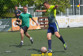 <a href="https://st.getinfootball.com/albums/1087715/6638aa0dc0ecb_1920.jpg" target="_blank">Descarcă</a>