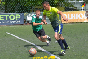<a href="https://st.getinfootball.com/albums/1087715/6638aa10e0dcd_1920.jpg" target="_blank">Descarcă</a>