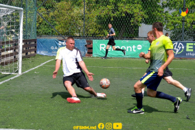 <a href="https://st.getinfootball.com/albums/1087715/6638aa152f209_1920.jpg" target="_blank">Descarcă</a>