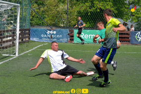 <a href="https://st.getinfootball.com/albums/1087715/6638aa17280c8_1920.jpg" target="_blank">Descarcă</a>