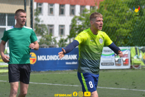 <a href="https://st.getinfootball.com/albums/1087715/6638aa189c833_1920.jpg" target="_blank">Descarcă</a>