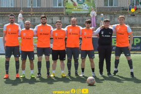 <a href="https://st.getinfootball.com/albums/1087716/6638aae755bcd_1920.jpg" target="_blank">Descarcă</a>