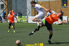 <a href="https://st.getinfootball.com/albums/1087716/6638aae9cce8f_1920.jpg" target="_blank">Descarcă</a>