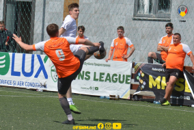 <a href="https://st.getinfootball.com/albums/1087716/6638aaeae34e1_1920.jpg" target="_blank">Descarcă</a>