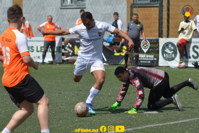 <a href="https://st.getinfootball.com/albums/1087716/6638aaebf3b6c_1920.jpg" target="_blank">Descarcă</a>