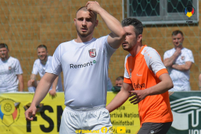 <a href="https://st.getinfootball.com/albums/1087716/6638ab15d4286_1920.jpg" target="_blank">Descarcă</a>