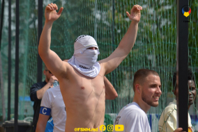 <a href="https://st.getinfootball.com/albums/1087716/6638ab1701051_1920.jpg" target="_blank">Descarcă</a>